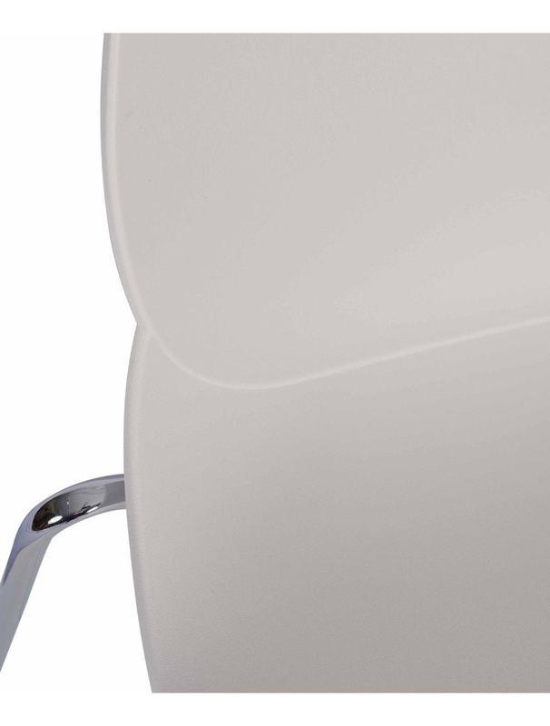 Daisy ECO Shell F Frame