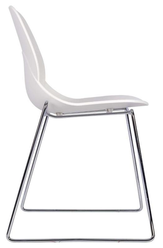 Daisy ECO Shell E Frame