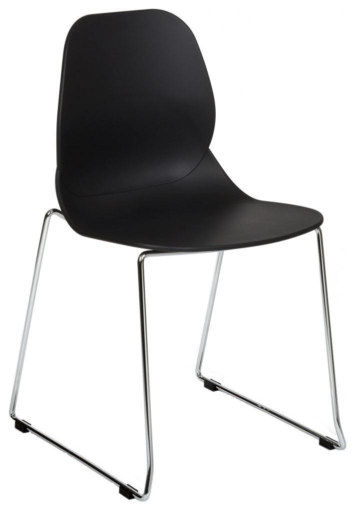 Daisy Side Chair