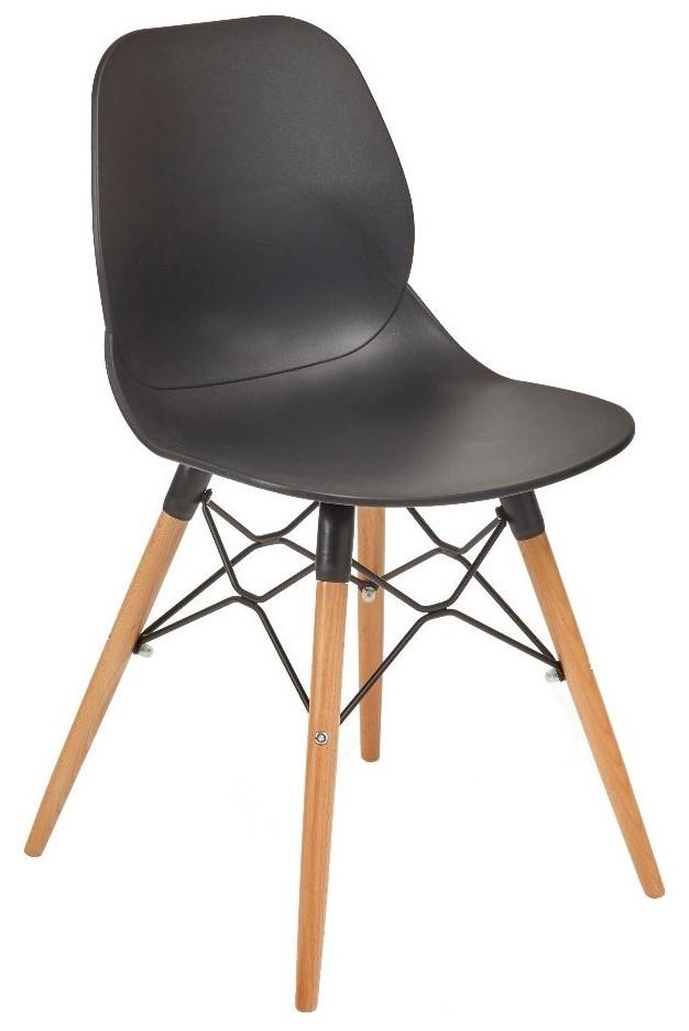 Daisy Side Chair