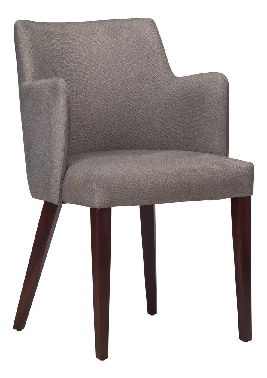 Daphne Armchair - Bespoke