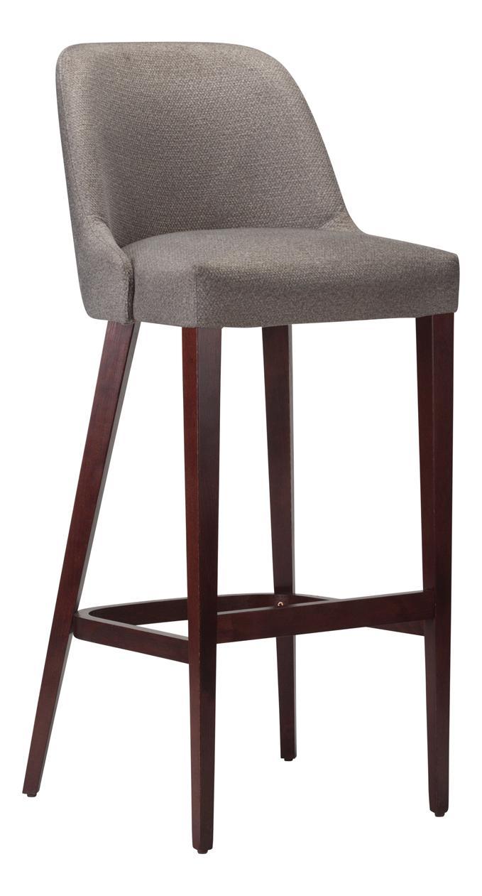 Daphne Highchair - Bespoke