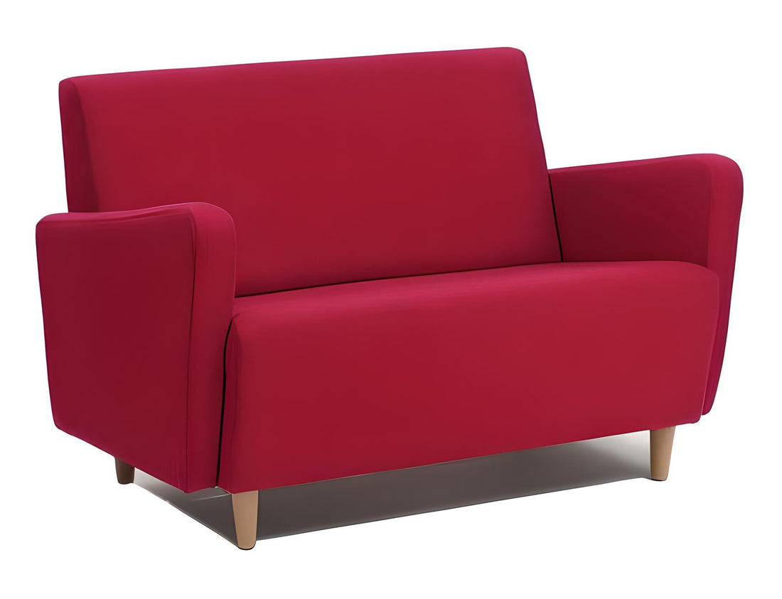 Eggleston Arm 2 Seater Sofa