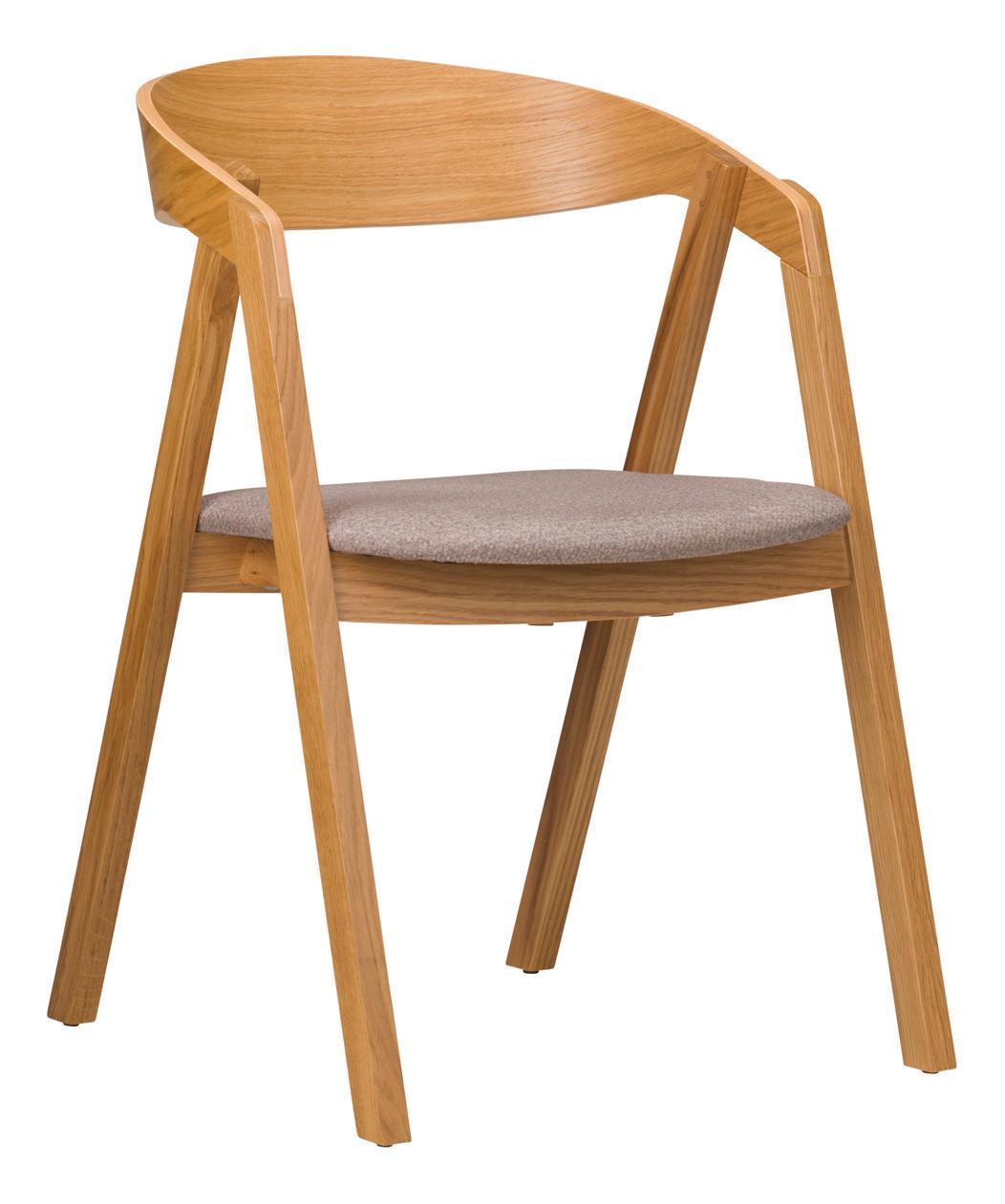 Eleni Armchair - Bespoke