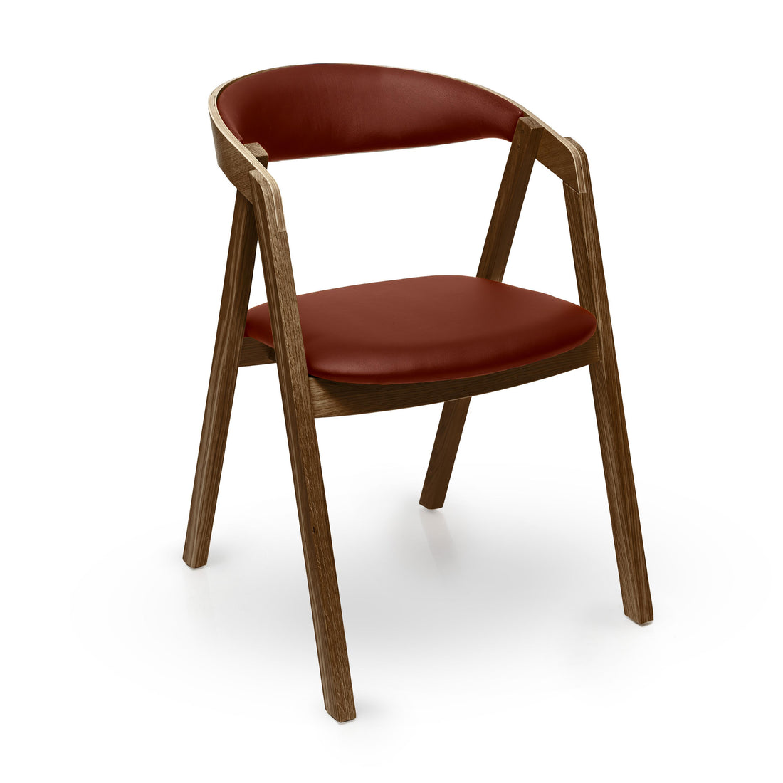 Eleni Armchair - Bespoke