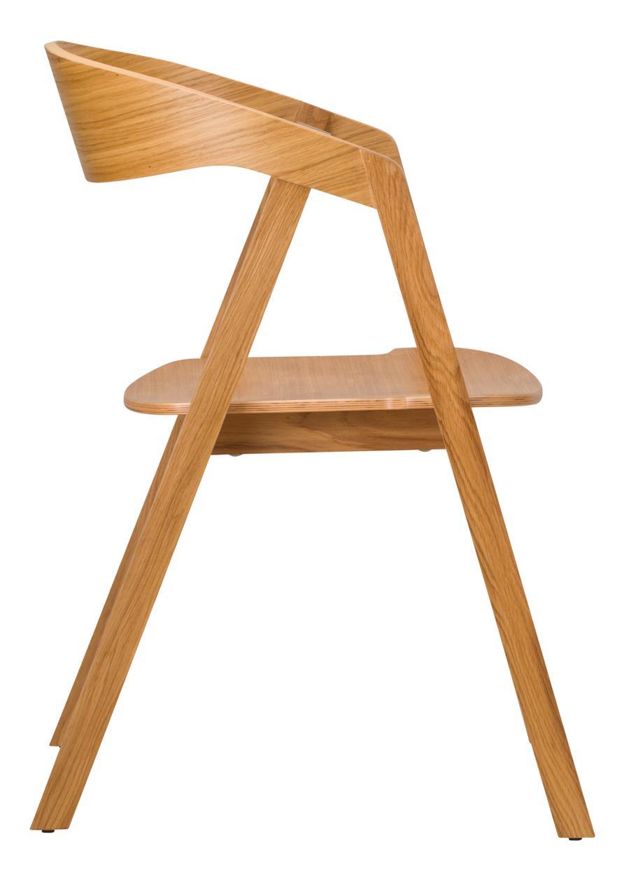 Eleni Armchair  - Veener