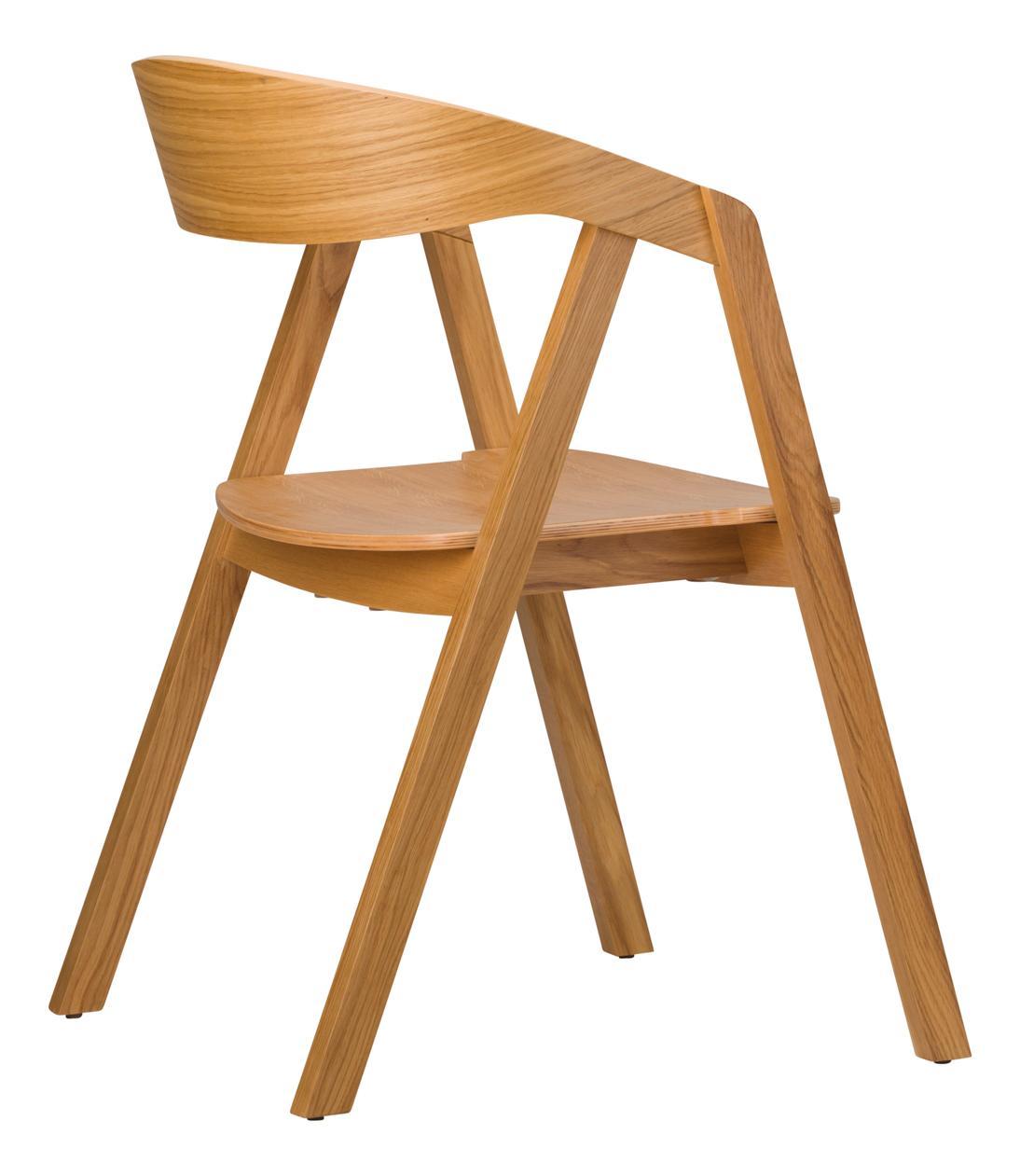 Eleni Armchair  - Veener