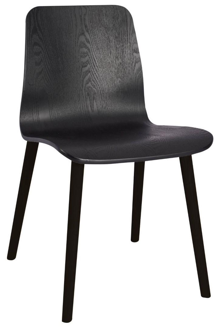 Ellie Side Chair