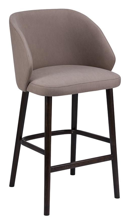 Elsie Arm Highchair - Express Bespoke