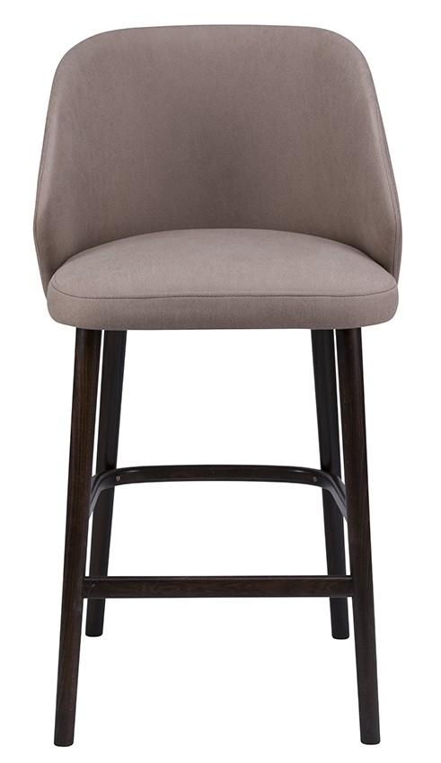 Elsie Arm Highchair