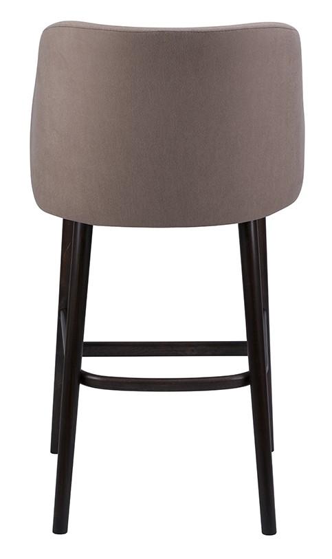 Elsie Arm Highchair