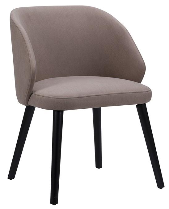 Elsie Armchair - Express Bespoke