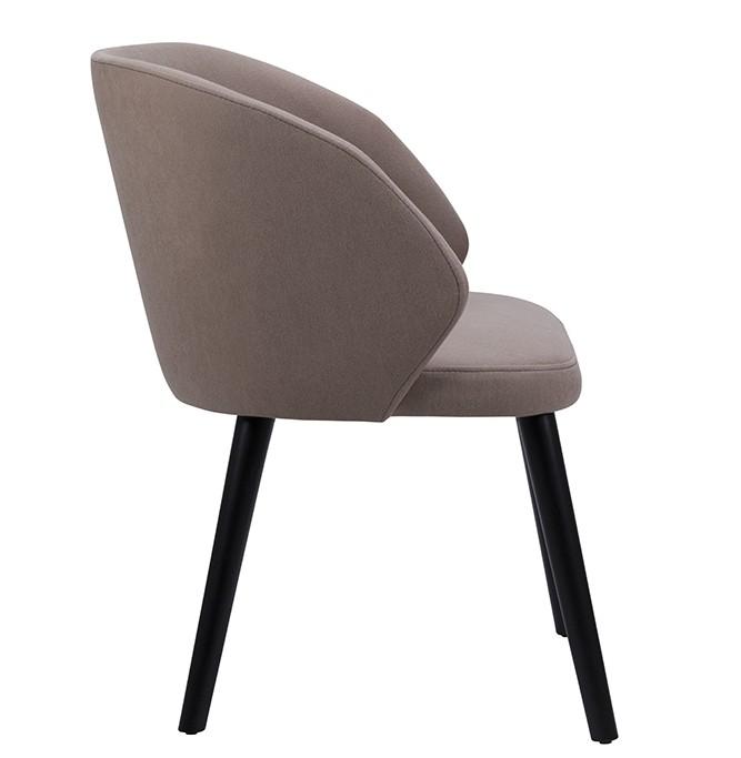 Elsie Armchair