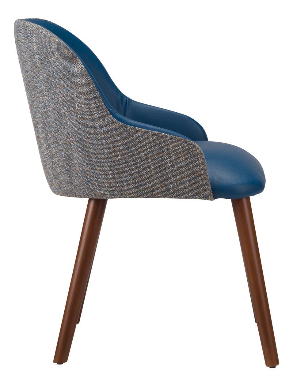 Emily Armchair