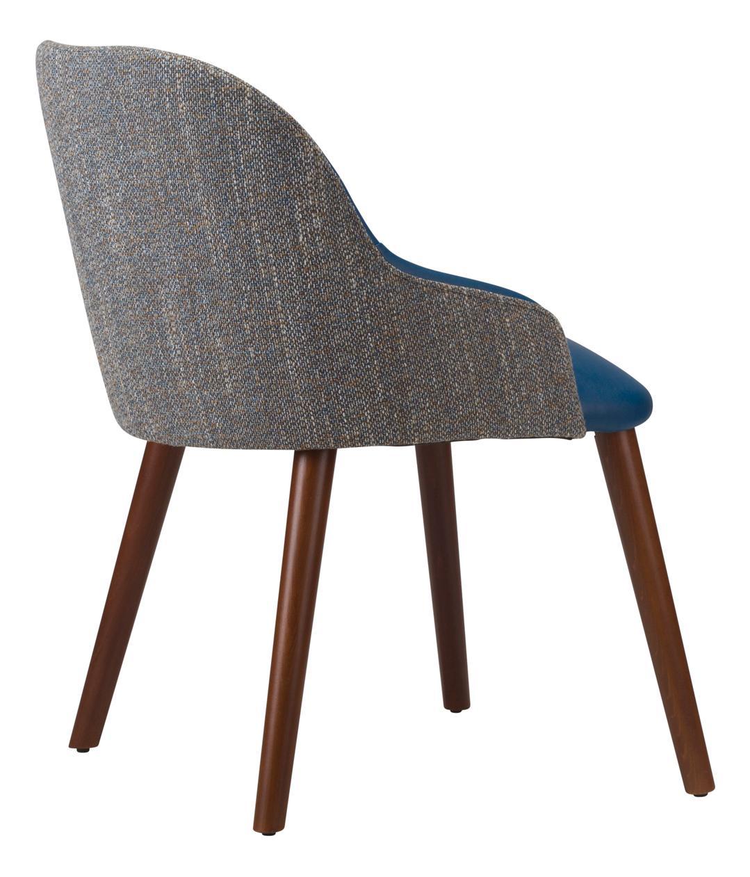Emily Armchair