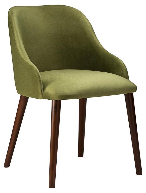 Emily Armchair - Express Bespoke