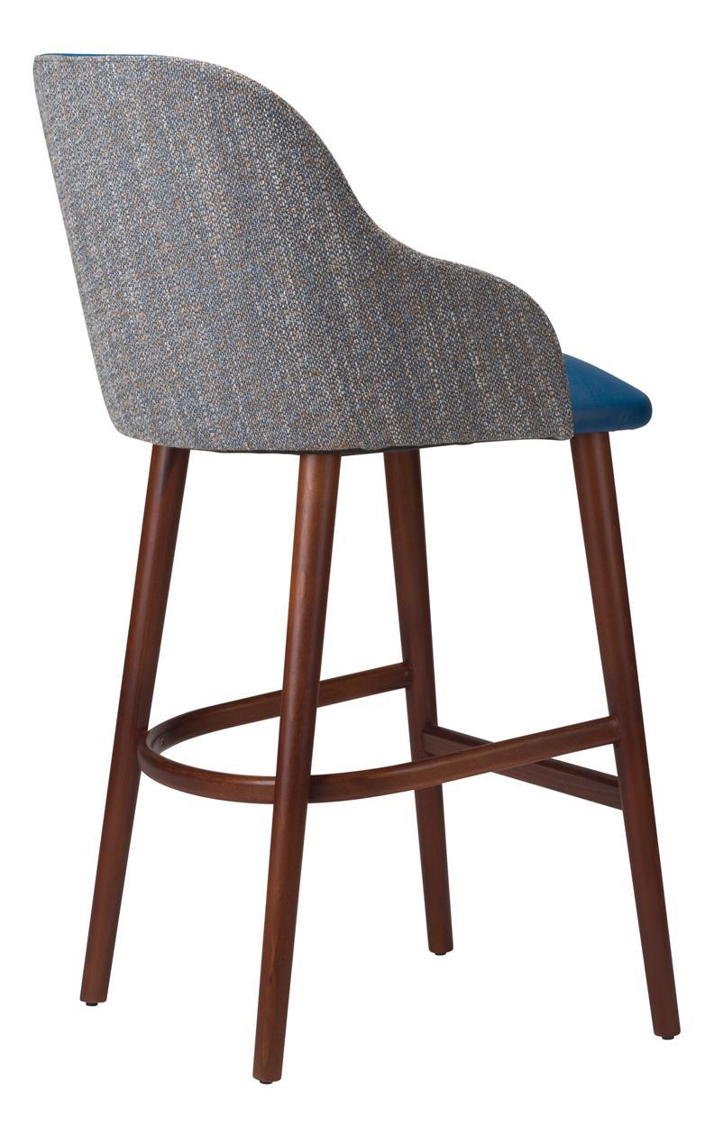 Emily Grande Highchair