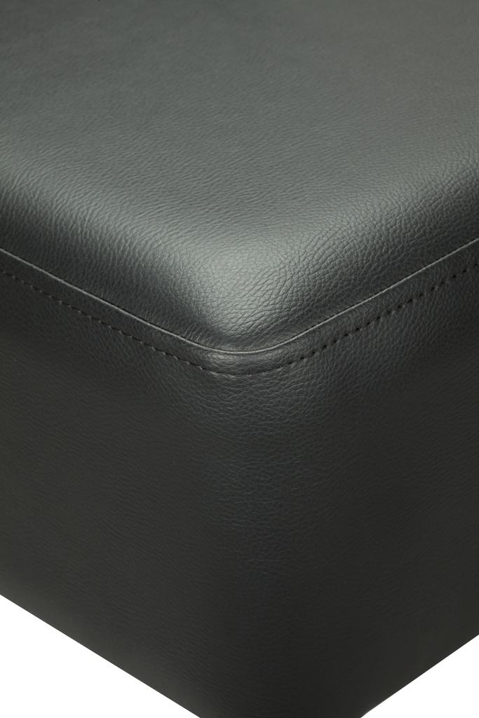 Emily Grande   - XL Armchair - UK Finish