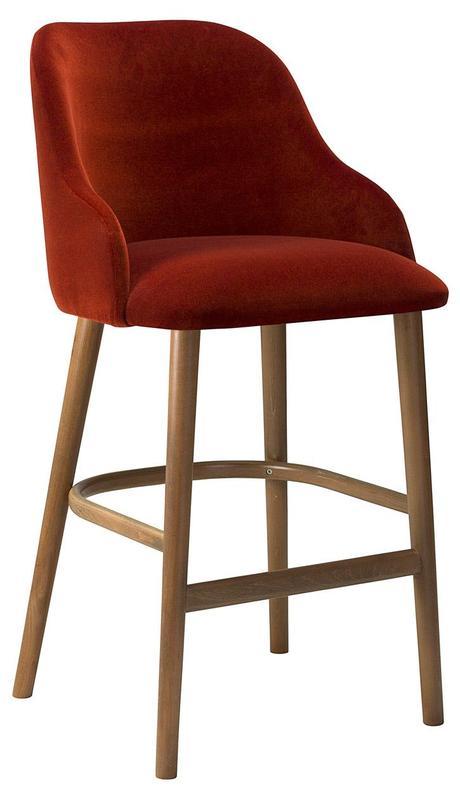 Emily Grande XL Highchair - Express Bespoke