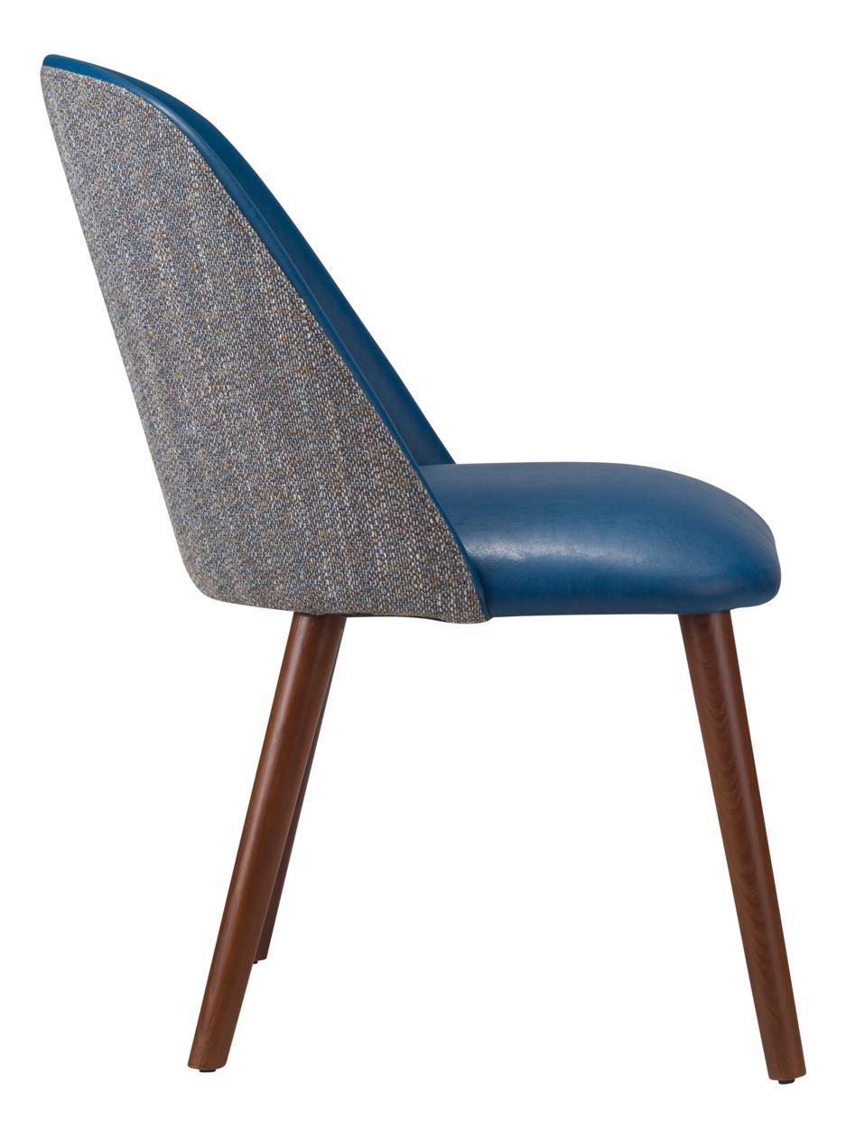Emily Side Chair