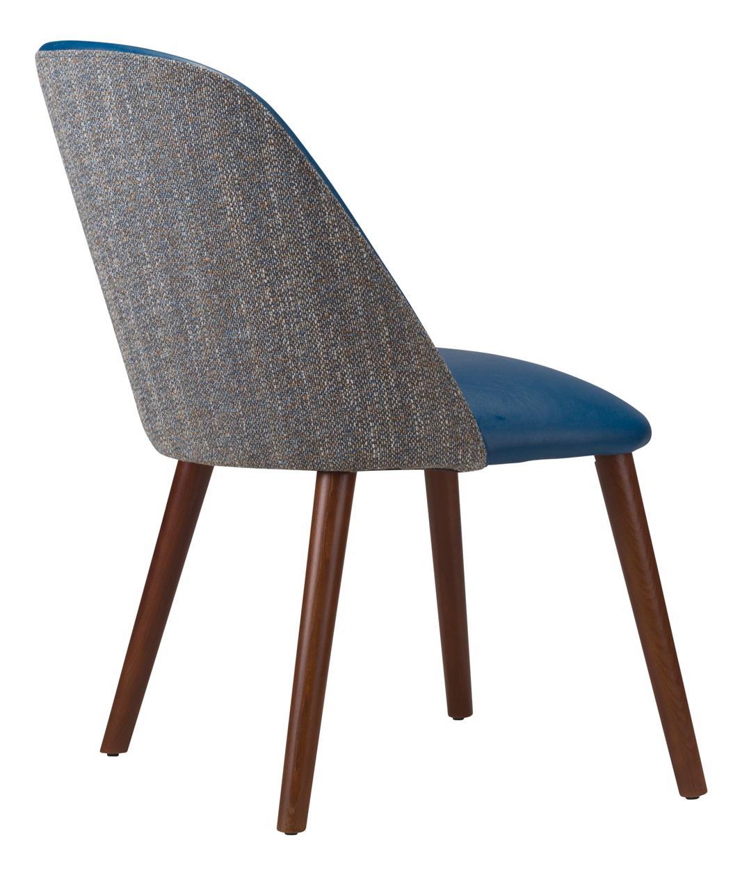 Emily Side Chair