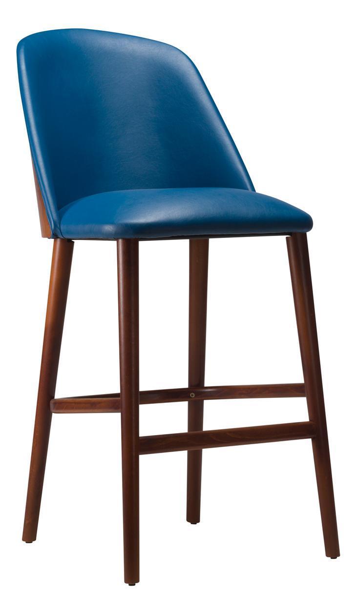 Emily Side Highchair - Bespoke