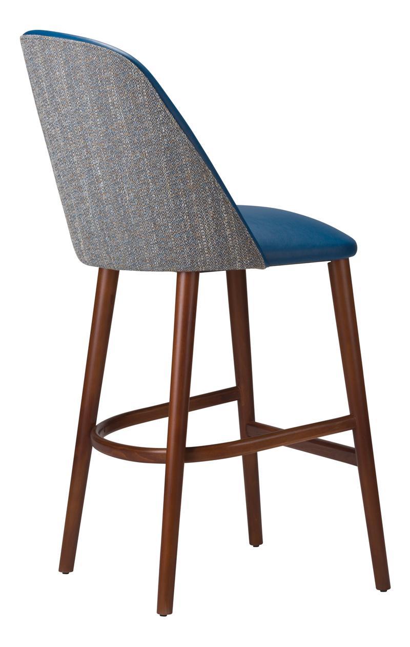 Emily Side Highchair