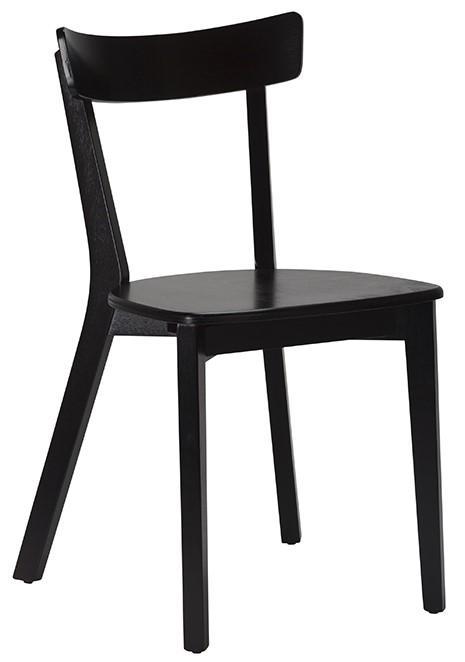 Evie Side Chair