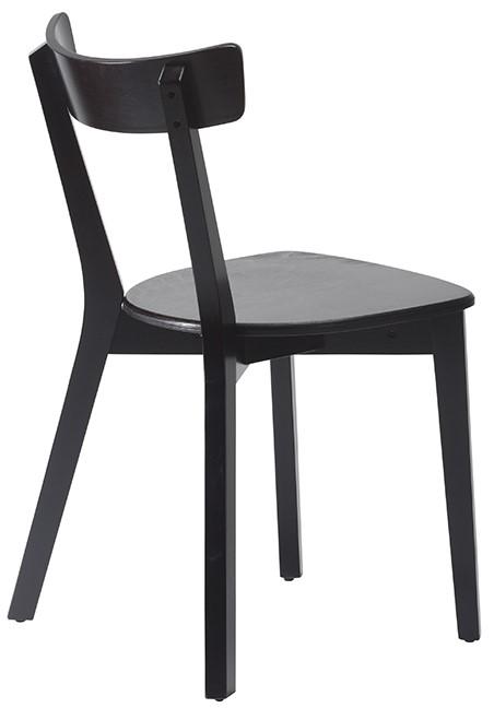 Evie Side Chair