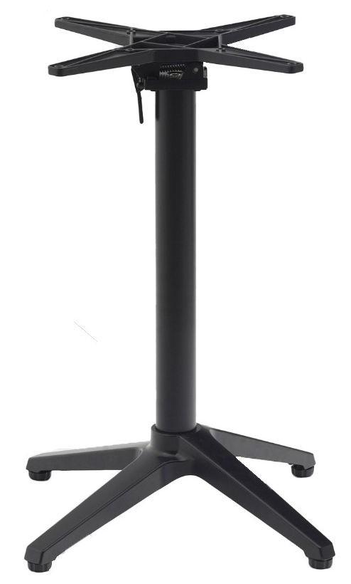 Fay Flip Top 4 Leg Table Base