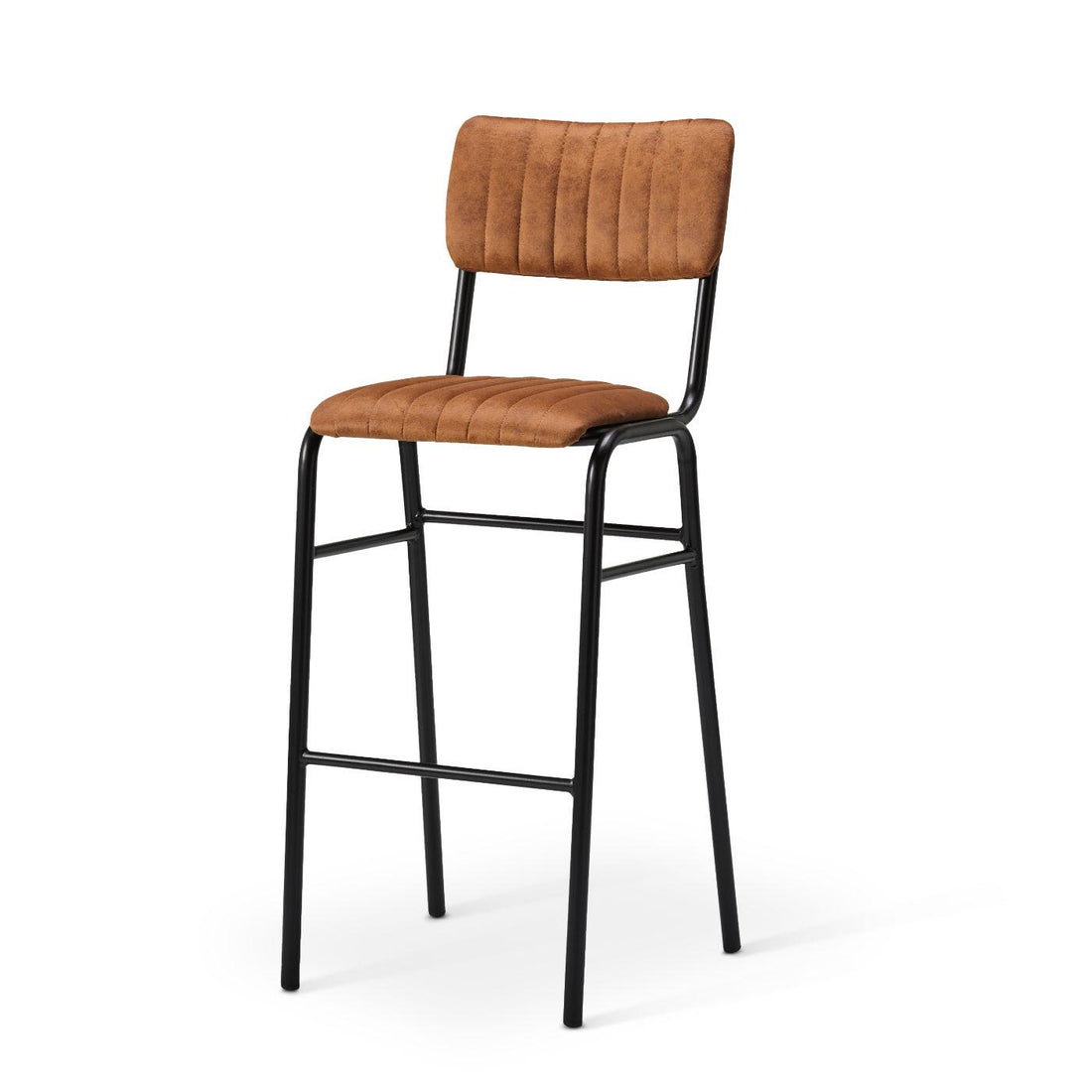 Fen Highchair - Vintage Allspice