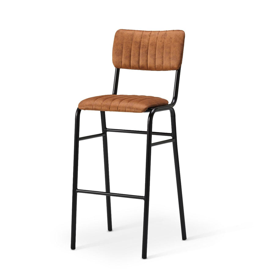 Fen Highchair - Vintage Allspice