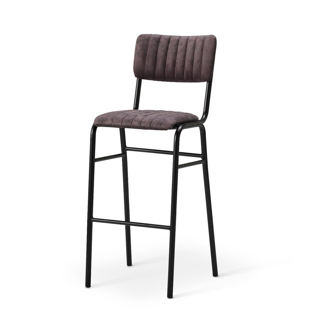 Fen Highchair - Vintage Aberdeen