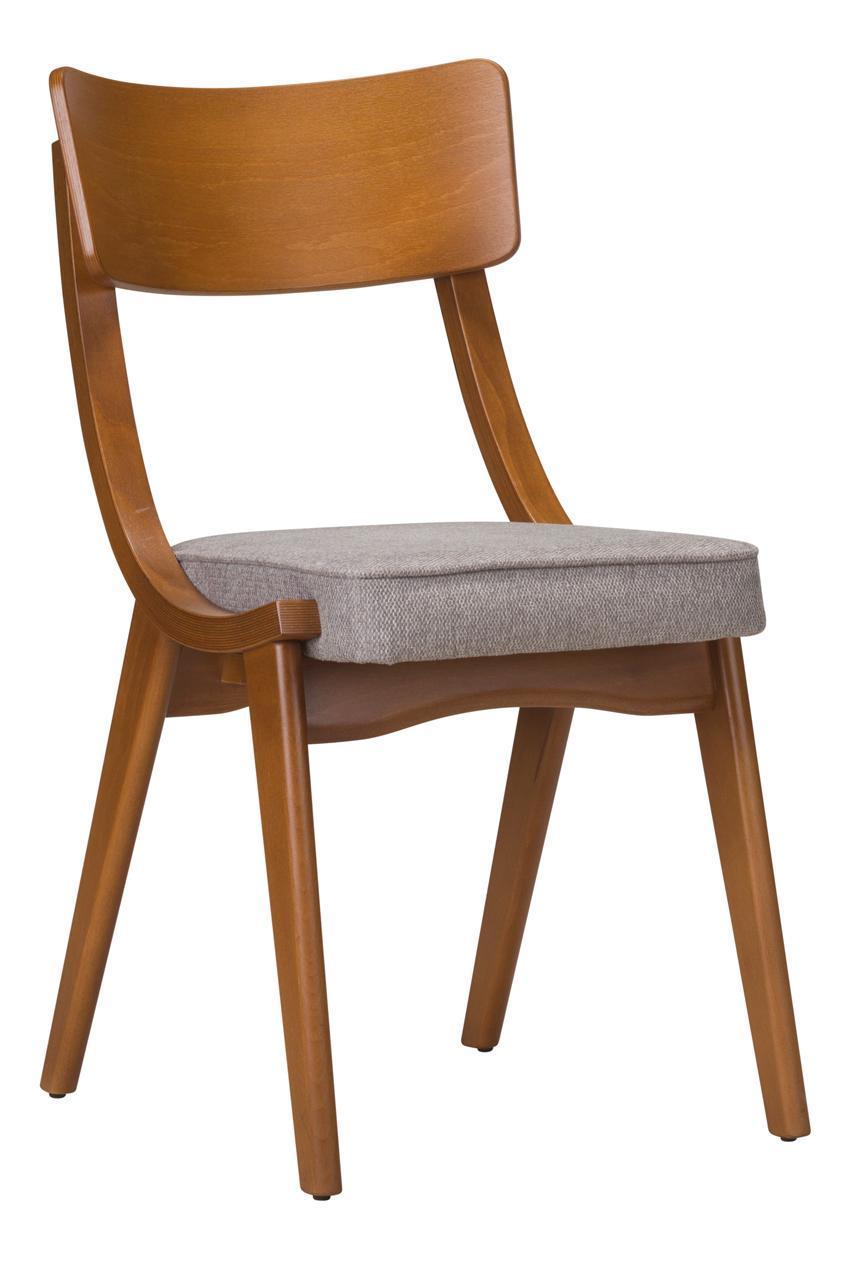 Flo Chair - Bespoke