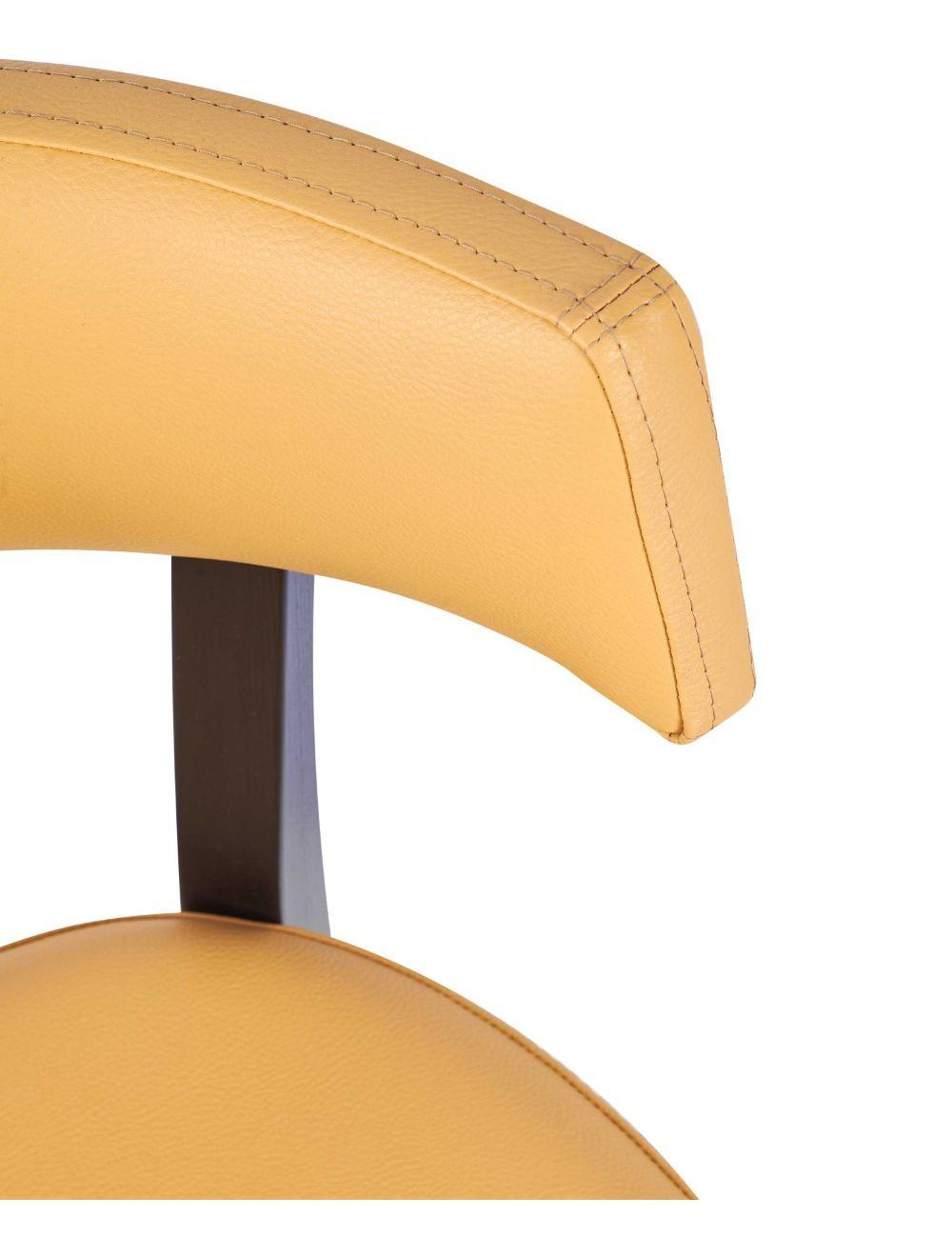 Francis Side Chair