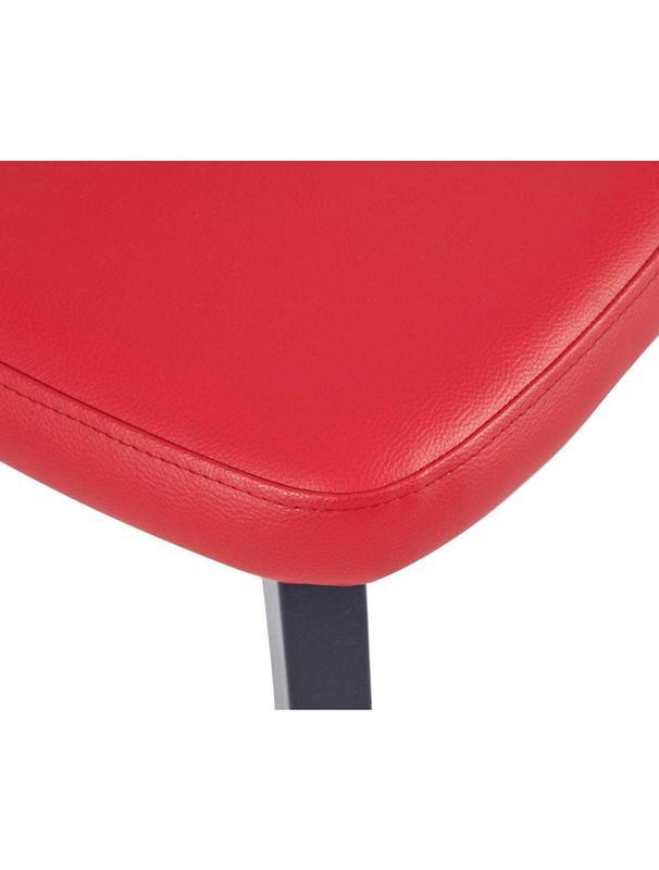 Francis Side Chair