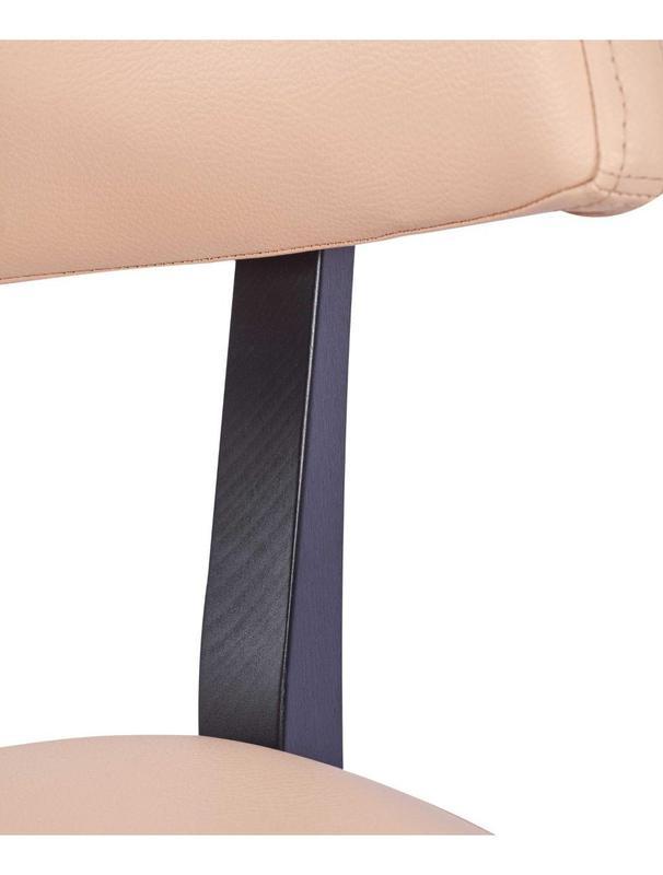Francis Side Chair