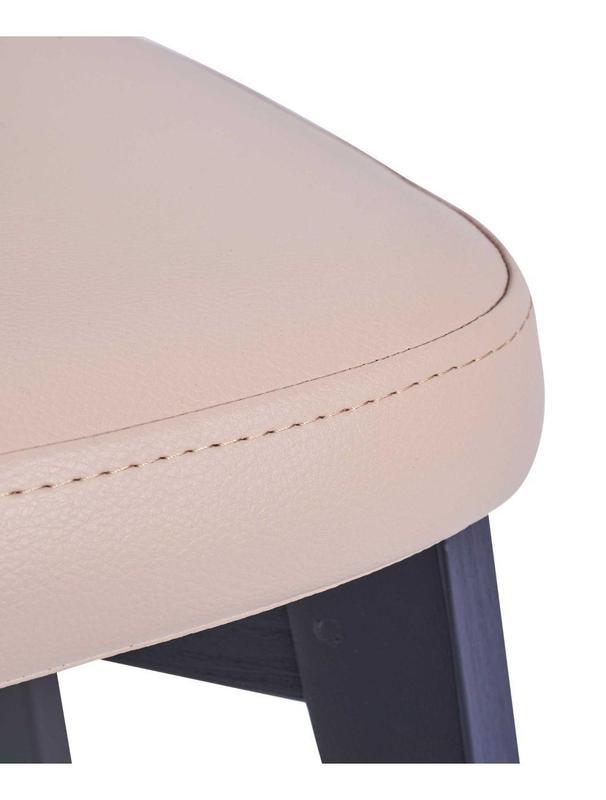 Francis Side Chair