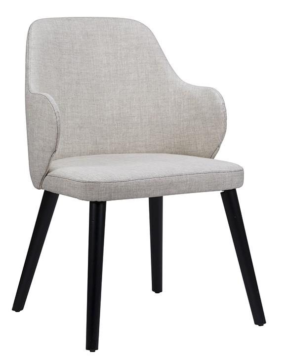Freia Armchair - Express Bespoke