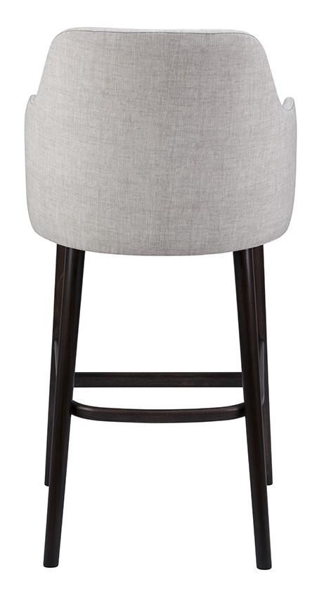 Freia Highchair