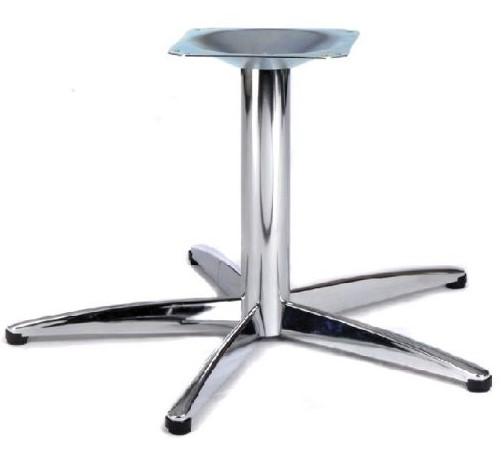 Georgia 5 Star Table Base