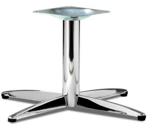 Georgia Large Table Base