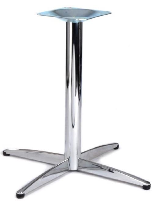 Georgia Large Table Base