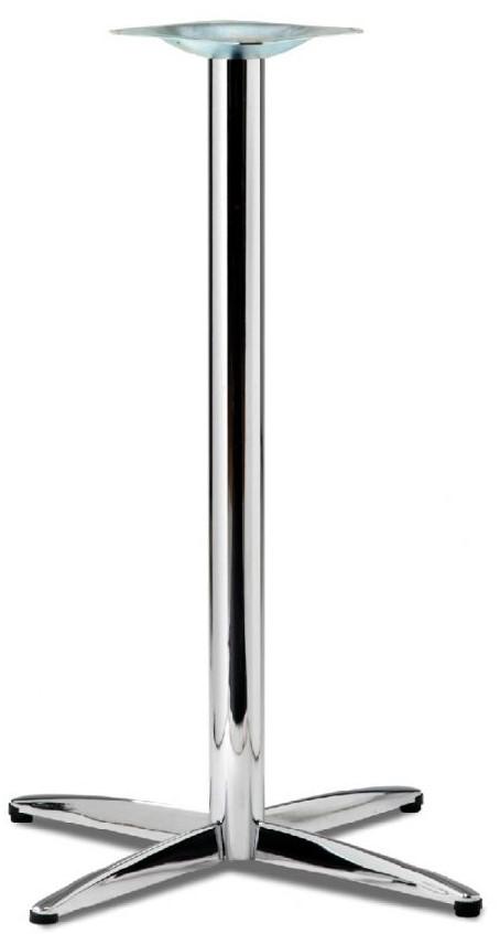Georgia Large Table Base