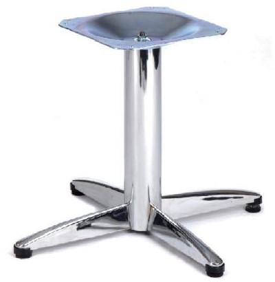 Georgia Small Table Base
