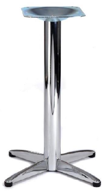 Georgia Small Table Base