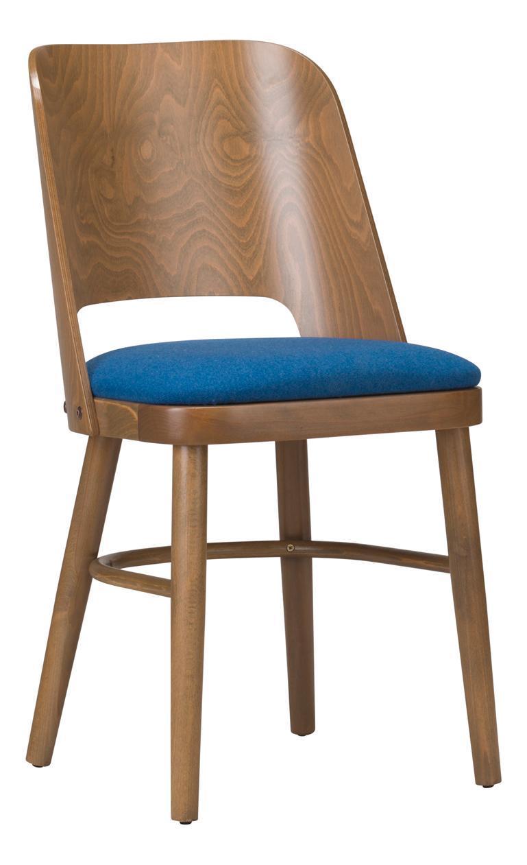 Gina Side Chair - Bespoke