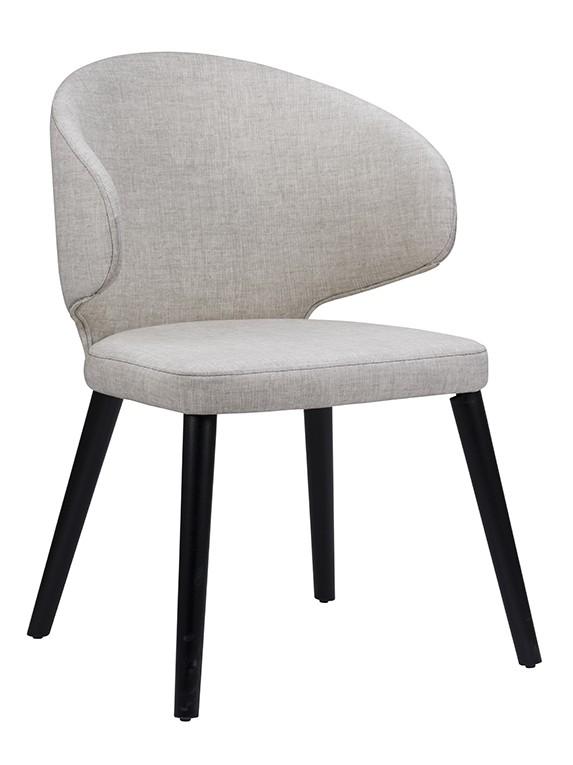 Grace Armchair - Express Bespoke