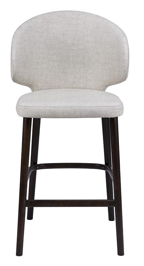 Grace Highchair