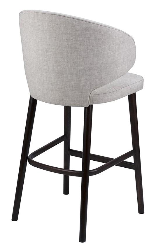 Grace Highchair